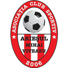 Arieþul Mihai Viteazu