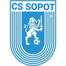 CS Sopot