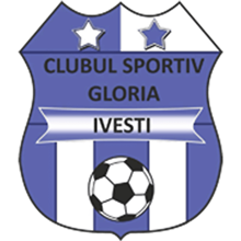 Gloria Iveþti