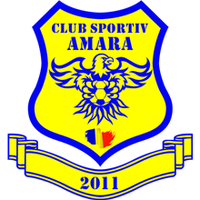 CS Amara