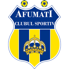CS Afumati