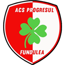 Fundulea