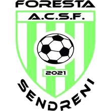 Þendreni