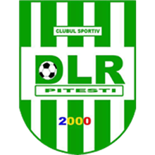 DLR Piteþti