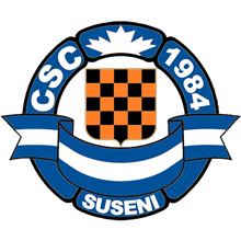 Suseni
