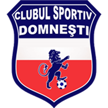CS Domneþti