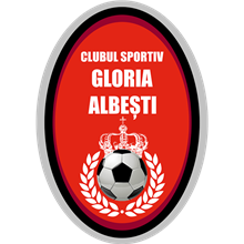 Gloria Albeþti