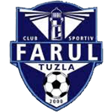 Farul Tuzla
