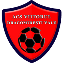 Viitorul Dragomireþti