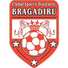 Bragadiru