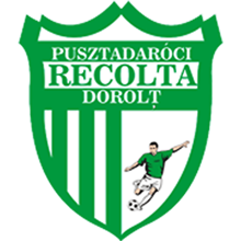 Recolta Dorolt