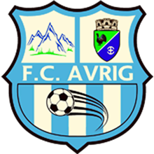 FC Avrig