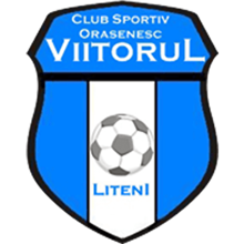 Viitorul Liteni