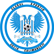 Cozia Calimaneþti