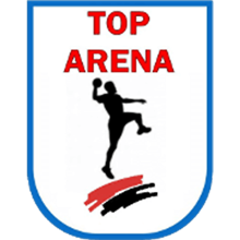 ACS Topoloveni