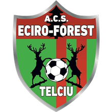 Eciro Forest