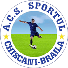 Sportul Chiscani
