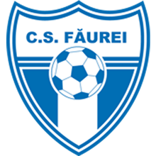 CS Faurei