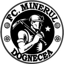 Minerul Dognecea