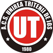 Unirea Triteni