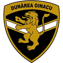 Dunarea Oinacu