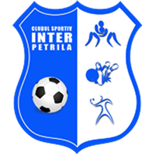 Inter Petrila