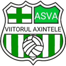 CS Axintele