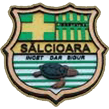 Libertatea Salcioara