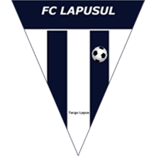 Lapuþul Tg Lapuþ