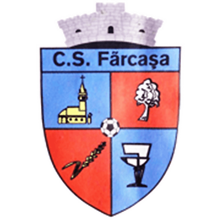 CS Farcaþa