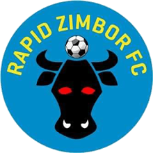 Rapid Zimbor