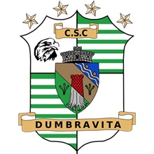 CSC Dumbravita