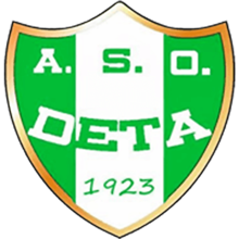 CSO Deta