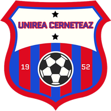 Unirea Cerneteaz