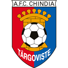 Chindia Târgoviþte