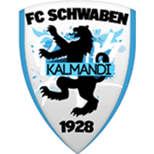 Schwaben Kalmandi Camin