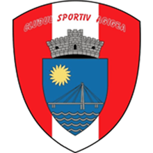 CS Agigea