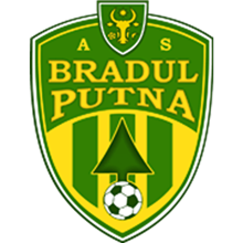 Bradul Putna
