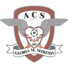 Movila Miresii