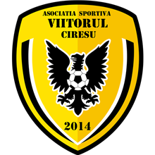 Viitorul Cireþu