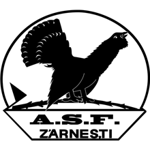 ASC Zarneþti