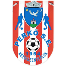 Perko Sânzieni