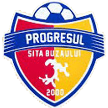 Sita Buzaului