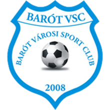 CSO Baraolt
