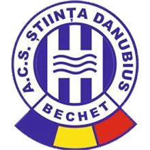 Bechet