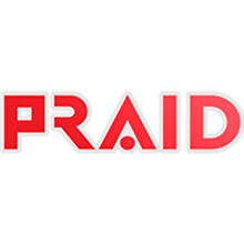 ACS Praid