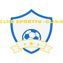 Glina