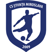 Þtiinta Miroslava