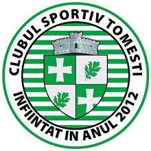 Tomeþti