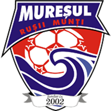 Mureþul Ruþii-Munti